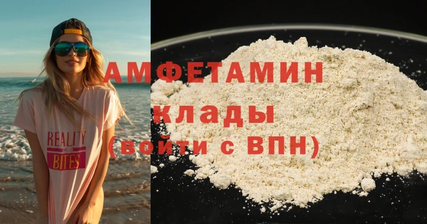 ГАЛЛЮЦИНОГЕННЫЕ ГРИБЫ Грязи