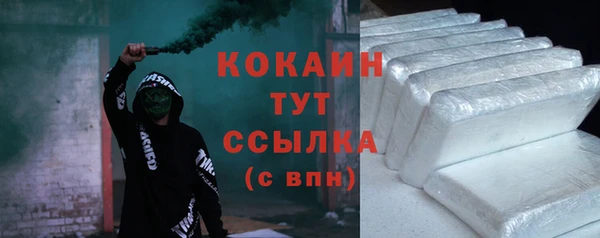 стафф Осинники