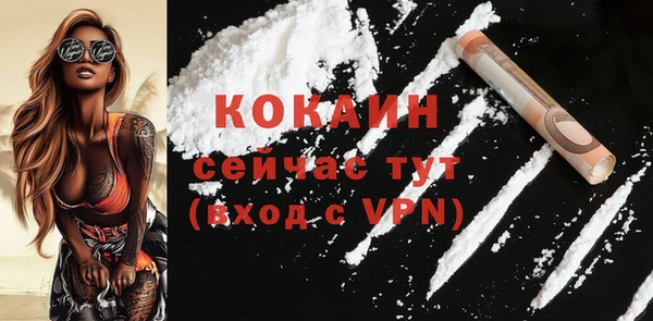 прущая мука Осташков