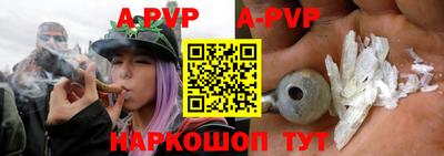 стафф Славгород