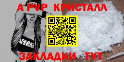 бошки Сланцы