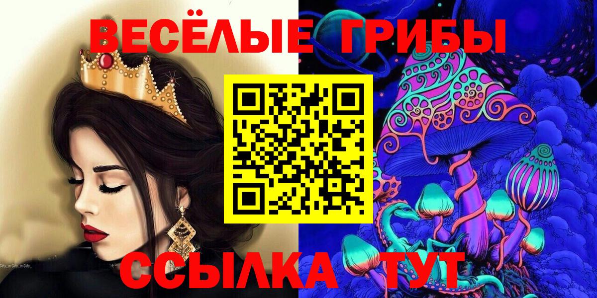 Павловский Посад  Галлюциногенные грибы ЛСД  Псилоцибиновые грибы MAGIC MUSHROOMS  Вход с VPN 